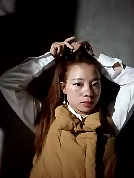 milo123-xx online show from 11.03.25