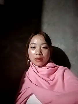 milo123-xx online show from 11.08.25