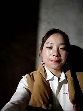 milo123-xx online show from 11.13.25