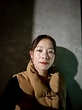 milo123-xx online show from 11.17.25