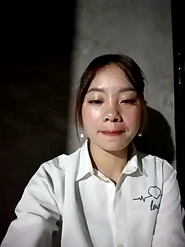 milo123-xx online show from 11.21.25