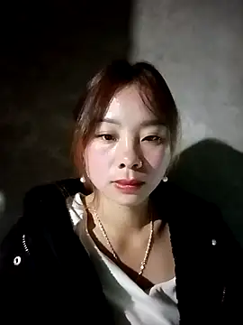 milo123-xx online show from 12.14.25