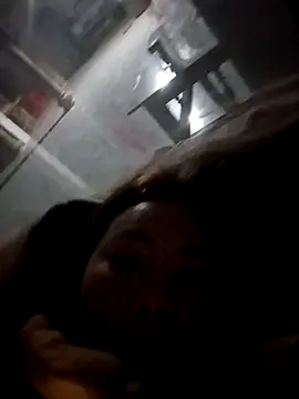 milo123-xx online show from 12.18.25