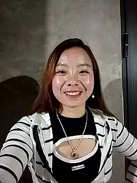 milo123-xx online show from 12.19.25