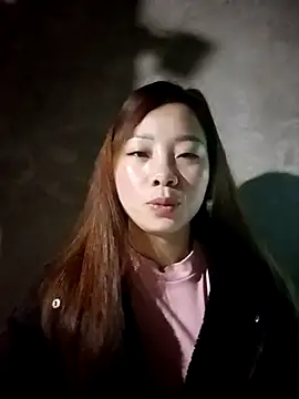 milo123-xx online show from 01.09.26