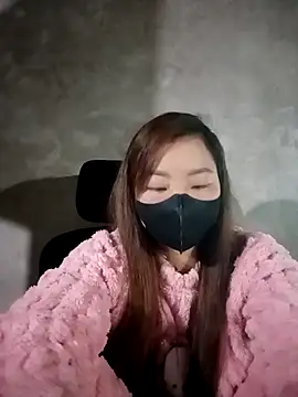 milo123-xx online show from 03.08.26