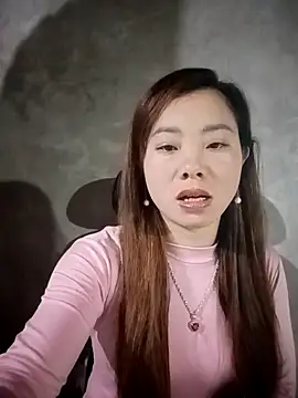 milo123-xx online show from 03.14.26