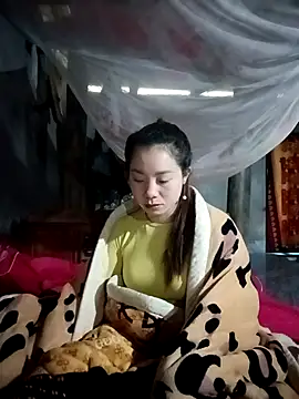 milo123-xx online show from 03.16.26