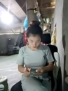 milo123-xx online show from 03.18.26