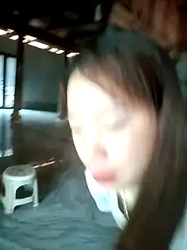 milo123-xx online show from 03.27.26