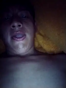 RevokingWaverer online show from 04.14.26