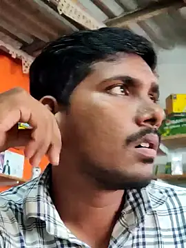 Markroco696 online show from 09.23.25