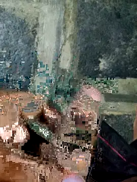 Markroco696 online show from 09.29.25