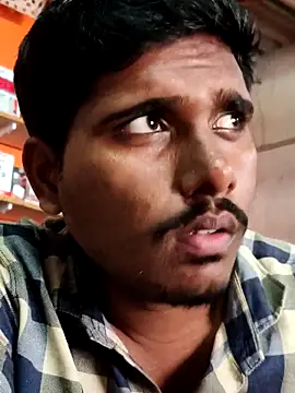 Markroco696 online show from 09.30.25