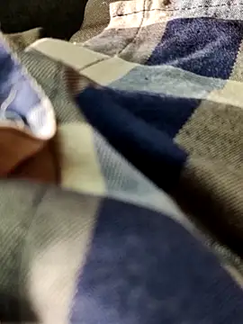 Markroco696 online show from 10.03.25