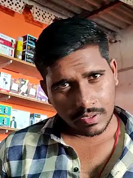 Markroco696 online show from 11.07.25