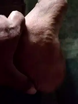 Markroco696 online show from 01.10.26