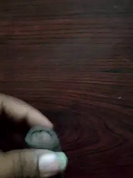 Markroco696 online show from 01.16.26