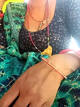 Punam thakurr online show from 11.08.25