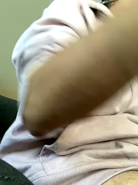 DanBfl online show from 10.09.25