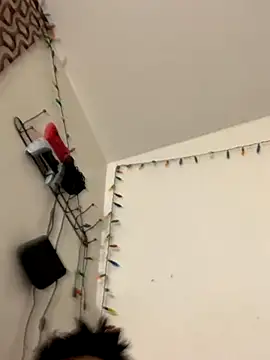 DanBfl online show from 10.22.25