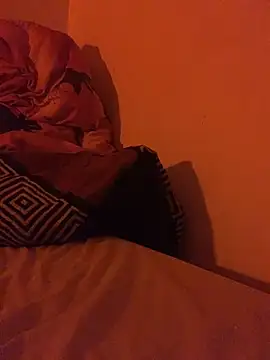 Snapshot of DanBfl chatting on 03.06.26 DanBfl online show from 03.06.26