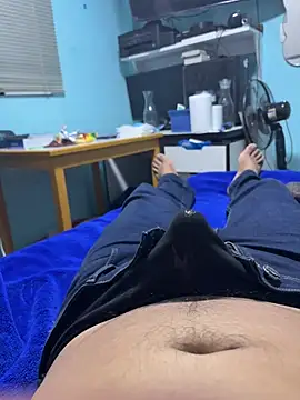 Angel dex online show from 02.02.26