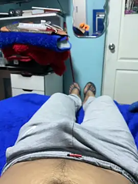 Angel dex online show from 02.25.26