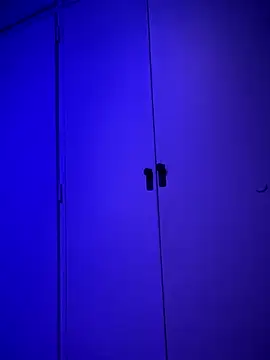 jeropaArgent01 online show from 09.09.25