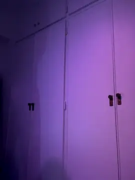 jeropaArgent01 online show from 09.18.25