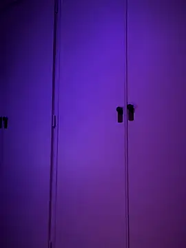 jeropaArgent01 online show from 09.19.25