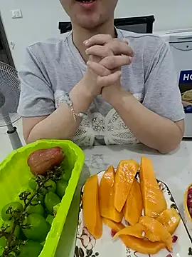 Stella-869 online show from 09.17.25