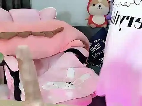 Stella-869 online show from 10.03.25