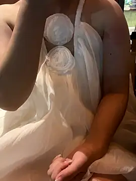 Stella-869 online show from 10.04.25