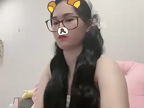 Stella-869 online show from 10.17.25