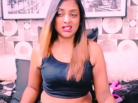 Snapshot of indianplaymatexx chatting on 11.09.25 indianplaymatexx online show from 11.09.25