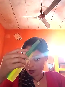 Dikchahot online show from 11.05.25