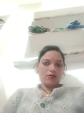 Dikchahot online show from 11.19.25