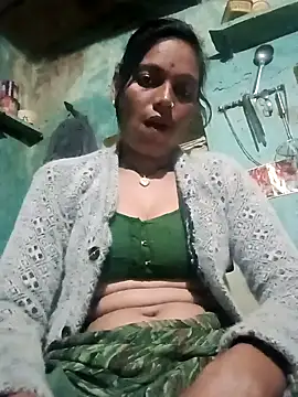 Dikchahot online show from 12.03.25