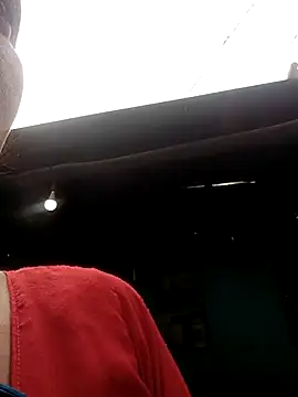 Dikchahot online show from 12.14.25