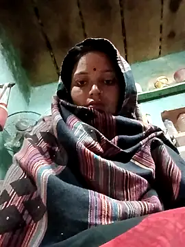 Dikchahot online show from 12.21.25