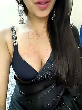 Cute merry01 online show from 10.08.25