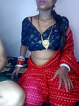 Mohini Josh069 online show from 09.10.25