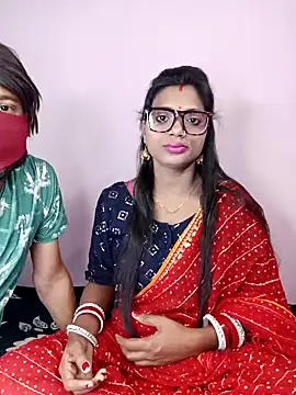 Mohini Josh069 online show from 09.20.25