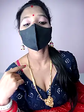 Mohini Josh069 online show from 10.31.25