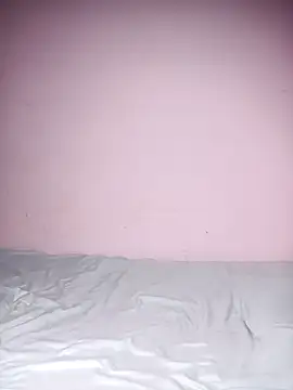 Mohini Josh069 online show from 11.02.25