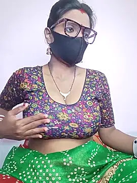 Mohini Josh069 online show from 11.13.25