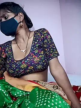 Mohini Josh069 online show from 11.28.25