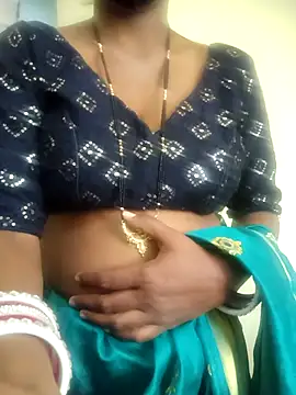 Mohini Josh069 online show from 02.14.26