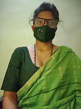 Snapshot of Mohini_Josh069 chatting on 06.19.26 Mohini Josh069 online show from 06.19.26